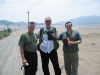 Peru 2005 015.jpg